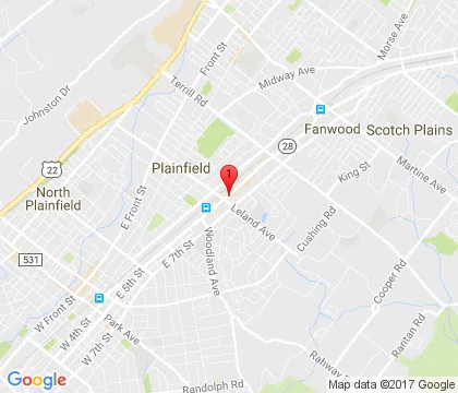 logo-image - plainfield-nj