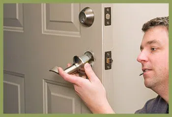 Plainfield Lock & Locksmith Plainfield, NJ 908-533-9009 - 24-Hr-Mobile-Locksmith