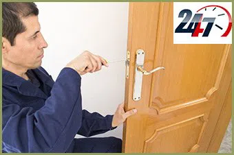 Plainfield Lock & Locksmith Plainfield, NJ 908-533-9009 - 24-hour-emergency