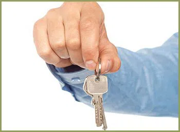 Plainfield Lock & Locksmith Plainfield, NJ 908-533-9009 - Eviction-Locksmith-services