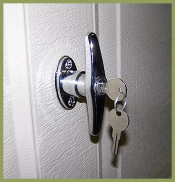 Plainfield Lock & Locksmith Plainfield, NJ 908-533-9009