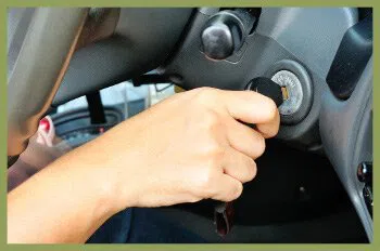 Plainfield Lock & Locksmith Plainfield, NJ 908-533-9009 - Ignition-Repair