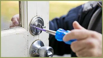 Plainfield Lock & Locksmith Plainfield, NJ 908-533-9009 - Lock-Changing