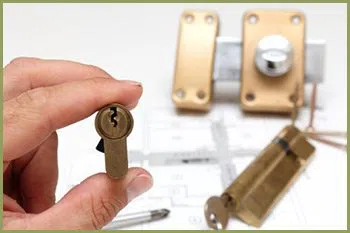 Plainfield Lock & Locksmith Plainfield, NJ 908-533-9009 - Re-Key-locks