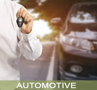 Plainfield Lock & Locksmith Plainfield, NJ 908-533-9009 Plainfield Lock & Locksmith Plainfield, NJ 908-533-9009 - aut-ls