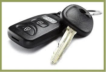Plainfield Lock & Locksmith Plainfield, NJ 908-533-9009 - car-keys