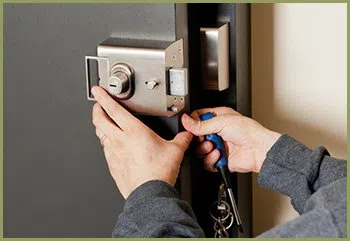Plainfield Lock & Locksmith Plainfield, NJ 908-533-9009 - change-locks-ervice
