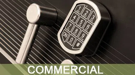 Plainfield Lock & Locksmith Plainfield, NJ 908-533-9009 - com-ls-01