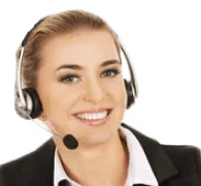 Plainfield Lock & Locksmith Plainfield, NJ 908-533-9009 - contact-us-ls