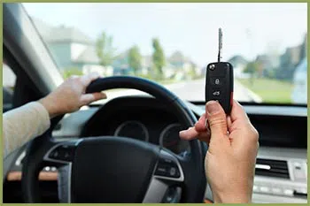 Plainfield Lock & Locksmith Plainfield, NJ 908-533-9009 Plainfield Lock & Locksmith Plainfield, NJ 908-533-9009 - locksmith-near-me-for-car