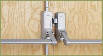 Plainfield Lock & Locksmith Plainfield, NJ 908-533-9009 Plainfield Lock & Locksmith Plainfield, NJ 908-533-9009 - push-bars