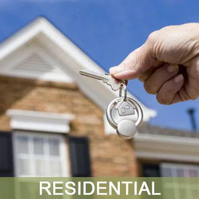 Plainfield Lock & Locksmith Plainfield, NJ 908-533-9009 Plainfield Lock & Locksmith Plainfield, NJ 908-533-9009 - res-ls