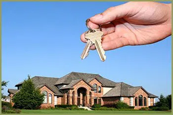 Plainfield Lock & Locksmith Plainfield, NJ 908-533-9009 - residential-lock