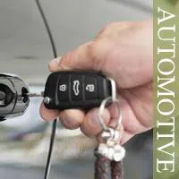 Plainfield Lock & Locksmith Plainfield, NJ 908-533-9009 Plainfield Lock & Locksmith Plainfield, NJ 908-533-9009