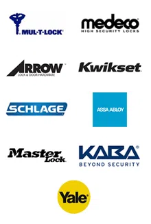 Plainfield Lock & Locksmith Plainfield, NJ 908-533-9009 - sb-brands