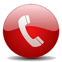 Plainfield Lock & Locksmith Plainfield, NJ 908-533-9009 Plainfield Lock & Locksmith Plainfield, NJ 908-533-9009 - sb-call-us