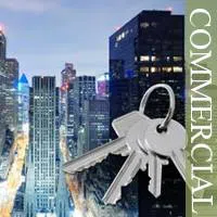 Plainfield Lock & Locksmith Plainfield, NJ 908-533-9009 Plainfield Lock & Locksmith Plainfield, NJ 908-533-9009 - sb-com