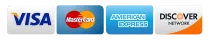Plainfield Lock & Locksmith Plainfield, NJ 908-533-9009 Plainfield Lock & Locksmith Plainfield, NJ 908-533-9009