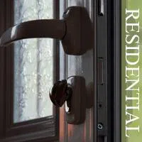 Plainfield Lock & Locksmith Plainfield, NJ 908-533-9009 Plainfield Lock & Locksmith Plainfield, NJ 908-533-9009 - sb-res