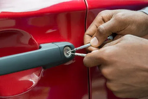 Plainfield Lock & Locksmith Plainfield, NJ 908-533-9009 Plainfield Lock & Locksmith Plainfield, NJ 908-533-9009 - zip-01